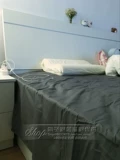 Ikea Authentic Ikea Uvida Nasmin Lheets