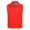 Khuyến mãi áo cưới thanh niên làm việc 5g nhân viên đầy đủ yêu thích áo vest công cộng trang phúc lợi công cụ ngựa đỏ 143444 - Áo thể thao