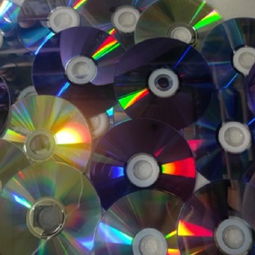 Бесплатная доставка отходов CD -rom Mei Смотреть CD CD DIPDONE DVD DVD DVD DIIY DEIY DED DED DED