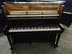 Đàn piano luyện tập tại nhà Kawai KAWAI K-20 K20 Nhật Bản nhập khẩu đàn piano cũ - dương cầm piano dương cầm