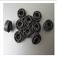 Trẻ em giày trượt patin giày trượt patin sức sống bảng ếch xe flash bánh xe trục điện phát sáng - Trượt băng / Trượt / Thể thao mạo hiểm xe ván trượt điện Trượt băng / Trượt / Thể thao mạo hiểm