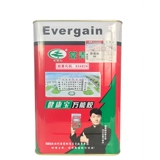 Evergreen Tree Universal Glue Furniture, мощная резиновая дерево, специальная древесная древесина, деревянная доска, алюминиевая пластиковая доска клей