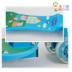 Scooter pedal trẻ em của scooter toddler cô gái người mới bắt đầu xe đạp xe đẩy em đứng ánh sáng bốn bánh xe trượt băng xe dap em be Con lăn trượt patinet / trẻ em