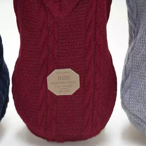 Термобелье, пуховик, куртка, свитер, увеличенная толщина