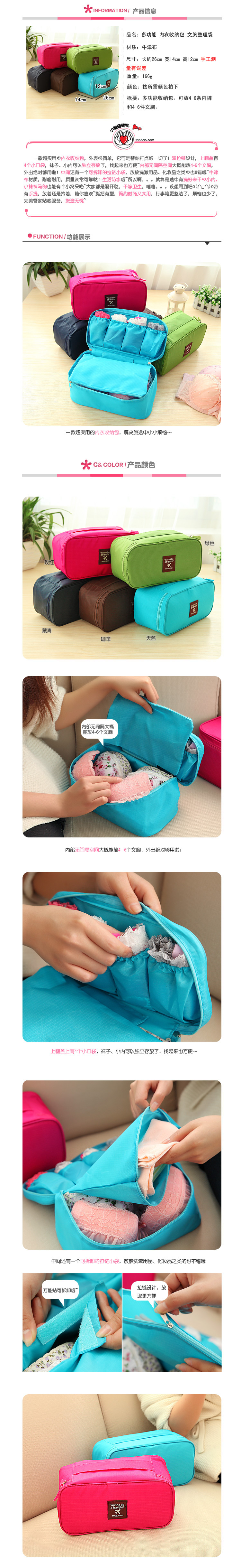Alloy Fashionhandbag(blue) NHXW0086-blue