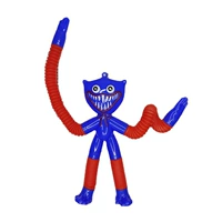 Извлечение ближе к [синию]