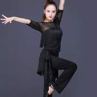 Яркая вуаль плит