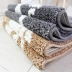 Sản phẩm mới Huiduo thảm phòng tắm thảm phòng tắm thấm thảm thảm cửa phòng tắm thảm cửa nhà thảm thảm để chân Thảm sàn