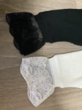 暀 暀 瀹 C 箶镊 CHOP 湡 姣 姣 涜暰 濊 濊 铦犺 铦犺            