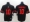 Quần áo bóng bầu dục huyền thoại người hâm mộ phiên bản ngắn tay cỡ lớn hip-hop thể thao 49ers49 đội 10 # GAROPPOLO - bóng bầu dục Mua bóng bầu dục