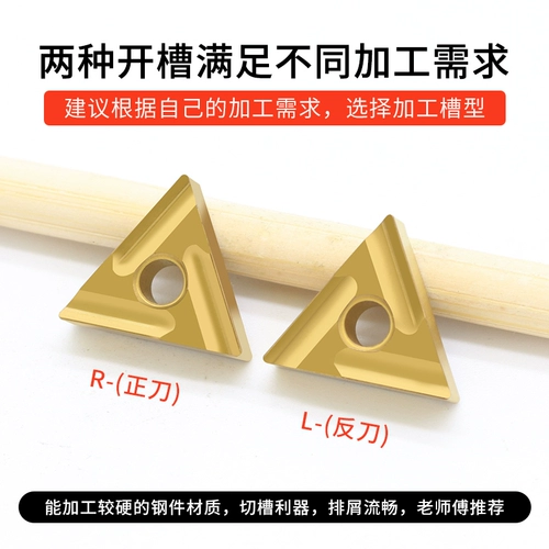   暟鎺 yu y 垁鐗 囦笁 垁鐗 囦笁 掑 掑 € 妲 紑 紑 紑 楄 楄 楄 tnmg160404/08r/l 澶栧 huni ﹀ ﹀ ﹀ ﹀ ﹀ ﹀