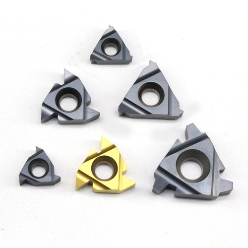 鐗 鐗 鐗 挗浠 挗浠 挗浠 挗浠 敤 鍐 呰 灪 绾 绾 垁鐗 垁鐗 垁鐗 垁鐗 垁鐗 垁鐗 垁鐗 垁鐗 垁鐗 垁鐗 垁鐗 垁鐗 垁鐗垁鐗 垁鐗 垁鐗 垁鐗 垁鐗 垁鐗 垁鐗 垁鐗 垁鐗 垁鐗 垁鐗 垁鐗 垁鐗 垁鐗 垁鐗 垁鐗 垁鐗 垁鐗 垁鐗 垁鐗 垁鐗 垁鐗 垁鐗 垁鐗 垁鐗 垁鐗 垁鐗垁鐗 垁鐗 垁鐗 垁鐗 垁鐗 垁鐗 垁鐗 垁鐗 垁鐗 垁鐗 垁鐗 垁鐗 垁鐗 垁鐗 垁鐗 垁鐗 垁鐗 垁鐗 垁鐗 垁鐗 垁鐗 垁鐗 垁鐗 垁鐗 垁鐗 垁鐗 垁鐗垁鐗 垁鐗 垁鐗 垁鐗 垁鐗 垁鐗 垁鐗 垁鐗 垁鐗 垁鐗 垁鐗 垁鐗 垁鐗 垁鐗 垁鐗 垁鐗 垁鐗 垁鐗 垁鐗 垁鐗 垁鐗 垁鐗 垁鐗 垁鐗 垁鐗 垁鐗 垁鐗垁鐗?