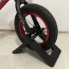 Товары от 幼博士幼教玩具