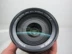 Ống kính Canon 18-200 IS SLR 99 thay thế ống kính hiển thị mới 18-55 hỗ trợ trao đổi