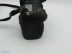 Nikon Nikon D810 full body SLR máy ảnh kỹ thuật số chuyên nghiệp D810