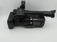 Panasonic Panasonic AJ-PX298MC 298 máy ảnh Panasonic - Máy quay video kỹ thuật số máy quay cầm tay