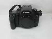 Máy ảnh SLR CANON EOS 33 135 tự động quay phim mới được sử dụng 98 máy chụp ảnh giá rẻ
