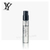 Byredo Bairuide không có người đàn ông nào tăng hoa hồng nước hoa lelabo Nước hoa