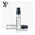 Byredo Bairuide không có người đàn ông nào tăng hoa hồng nước hoa lelabo Nước hoa