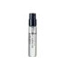 Byredo Bairuide không có người đàn ông nào tăng hoa hồng nước hoa lelabo Nước hoa