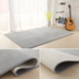 Nhung san hô dày thảm phòng khách bàn cà phê thảm phòng ngủ đầy đủ thảm trải giường tatami chiếu tatami có thể được tùy chỉnh Thảm