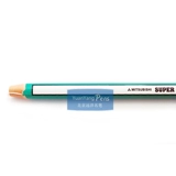 Oceanic Pen, Mitsubishi Mitsubishi EK-100 Рулоны бумажных резиновых обернутых бумажных нитей.