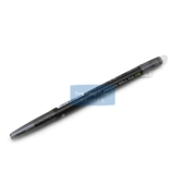 Японская пилотная шар Frixion Ball Slim Belle 18 UF может быть потерте в нейтральной ручке 0,38