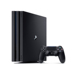 Sony PS4 game console chủ nhà TV HD 4 K country line Hồng Kông phiên bản slim500G 1 TB PRO Ares 4 tay cầm chơi game Kiểm soát trò chơi