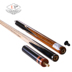 LP Club Xử Lý Pool Cue Bi Da Đen 8 Đầu Nhỏ Billiard Bar Trung Quốc Đen Tám Pool Cue 10 mét găng tay bi da	 Bi-a