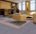 Văn phòng Carpet Block Khối Carpet Phòng ngủ Thương mại Văn phòng Xây dựng Phòng họp Billiard Phòng đầy đủ nội thất thảm Thảm