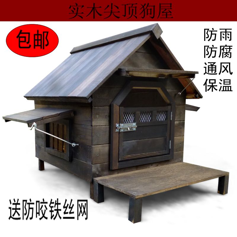 綠檀木橫刀關公擺件 東陽木雕 武財神爺鎮宅佛像 大號紅木60公分