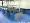 Tất cả thép trung tâm Đài Loan thử nghiệm băng ghế thử nghiệm bàn làm việc bàn điều khiển hóa học vật lý phòng thí nghiệm bảng đồ nội thất phòng thí nghiệm - Nội thất giảng dạy tại trường mẫu bàn học sinh cấp 1