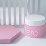 Специальное предложение!11.12 Не возвращайся, когда истекает!Banilan Zero Mild Deep Clean Cleansing Makeup Удаление