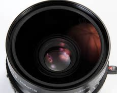 Камера 施耐德镜头schneider super-symmar 110mmf5.6 xl aspheric非球面