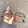 Товары от 小绿眼镜
