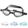 Kính râm tai chống dính kính râm Goggles HD thiết bị bơi chuyên nghiệp dành cho người lớn unisex kính bơi cận speedo
