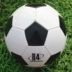 Bóng đá trẻ em năm 2019 Bóng đá số 4 Bóng đá Đen và Trắng Bóng đá Thanh niên Đặc biệt - Bóng đá 	tất đá bóng giá rẻ Bóng đá