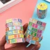 Đồ chơi giáo dục dành cho trẻ em của Rubik Digital Cube - Đồ chơi IQ