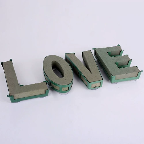 Свадебный автомобиль декоративные всасывающие припасы Love1314520 Корейский свадебный автомобиль