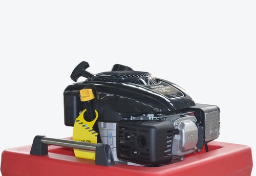 FTQ3.0/6.5 Насосная насосная насос -Насос моторных насосов моторной лодки American Kohler 8HP отчет