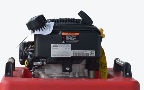 FTQ3.0/6.5 Насосная насосная насос -Насос моторных насосов моторной лодки American Kohler 8HP отчет