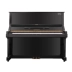 Nhật Bản nhập khẩu đàn piano Yamaha cũ Yamaha UX 1 2 3 5 cao cấp chơi cơm nhà - dương cầm giá piano dương cầm
