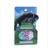 Торкционная веревка для любимой собаки Тедди Бомея Маленькая средняя средняя средняя средняя средняя собака автоматическая телескопическая ходьба собака веревка для собак цепи цепь