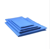 Подушка для собачьей подушки для домашних животных сатсуко -подушка летнее кусочек назой