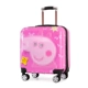 18 -INCH PINK PIN
