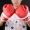 Găng tay đấm bốc chuyên nghiệp Half Finger Boxing Boxing dành cho người lớn Sanda Muay Thai Boxing Taekwondo Võ thuật chiến đấu Găng tay đấm bốc