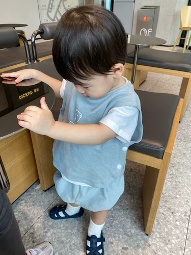 Осеннее детское комфортное полотенце, жилет, комплект, 3 цветов