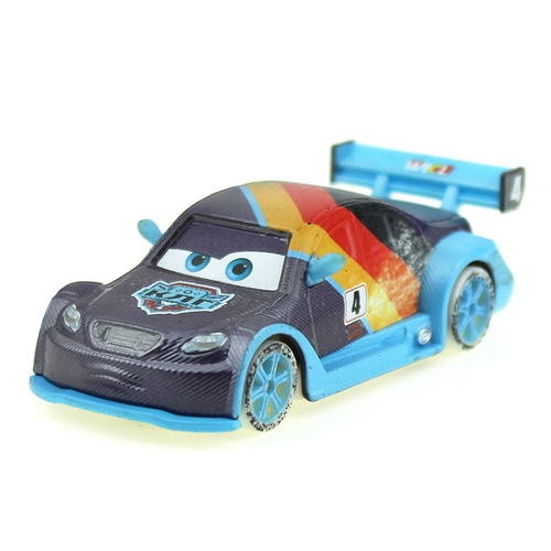 Mattel, гоночный автомобиль, транспорт, машина, легкосплавный автомобиль, модель автомобиля, Германия