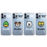 Apple, мультяшный совместимый iPhone 14, iPhone14 Pro, мобильный телефон подходит для мужчин и женщин, iphone