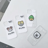 Apple, мультяшный совместимый iPhone 14, iPhone14 Pro, мобильный телефон подходит для мужчин и женщин, iphone